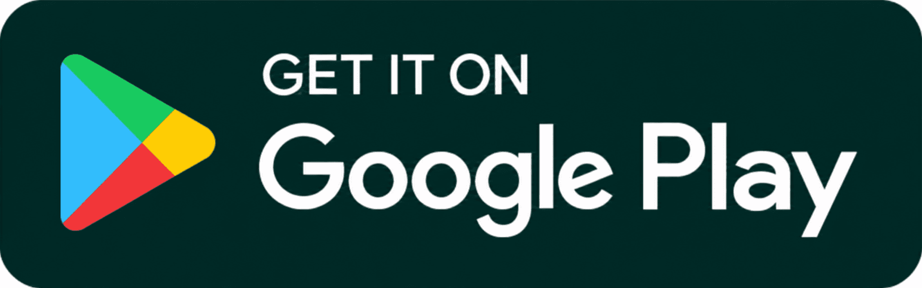 Get it on Google Play