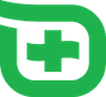 Bashir Sons Pharmacy